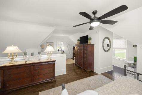 2011 Dorchester Drive Lebanon TN 37090