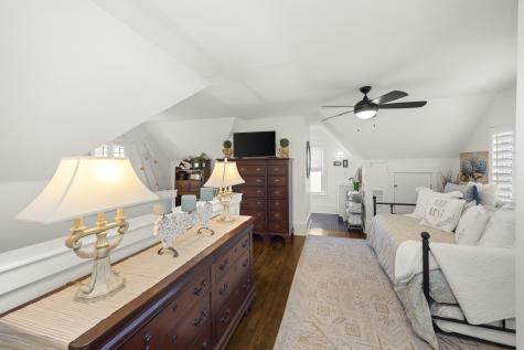 2011 Dorchester Drive Lebanon TN 37090