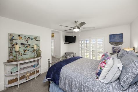 2011 Dorchester Drive Lebanon TN 37090