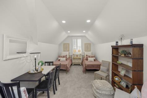 2011 Dorchester Drive Lebanon TN 37090
