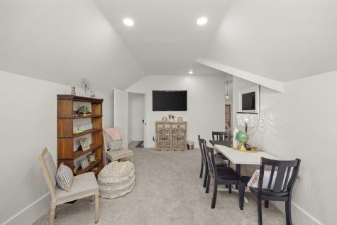 2011 Dorchester Drive Lebanon TN 37090