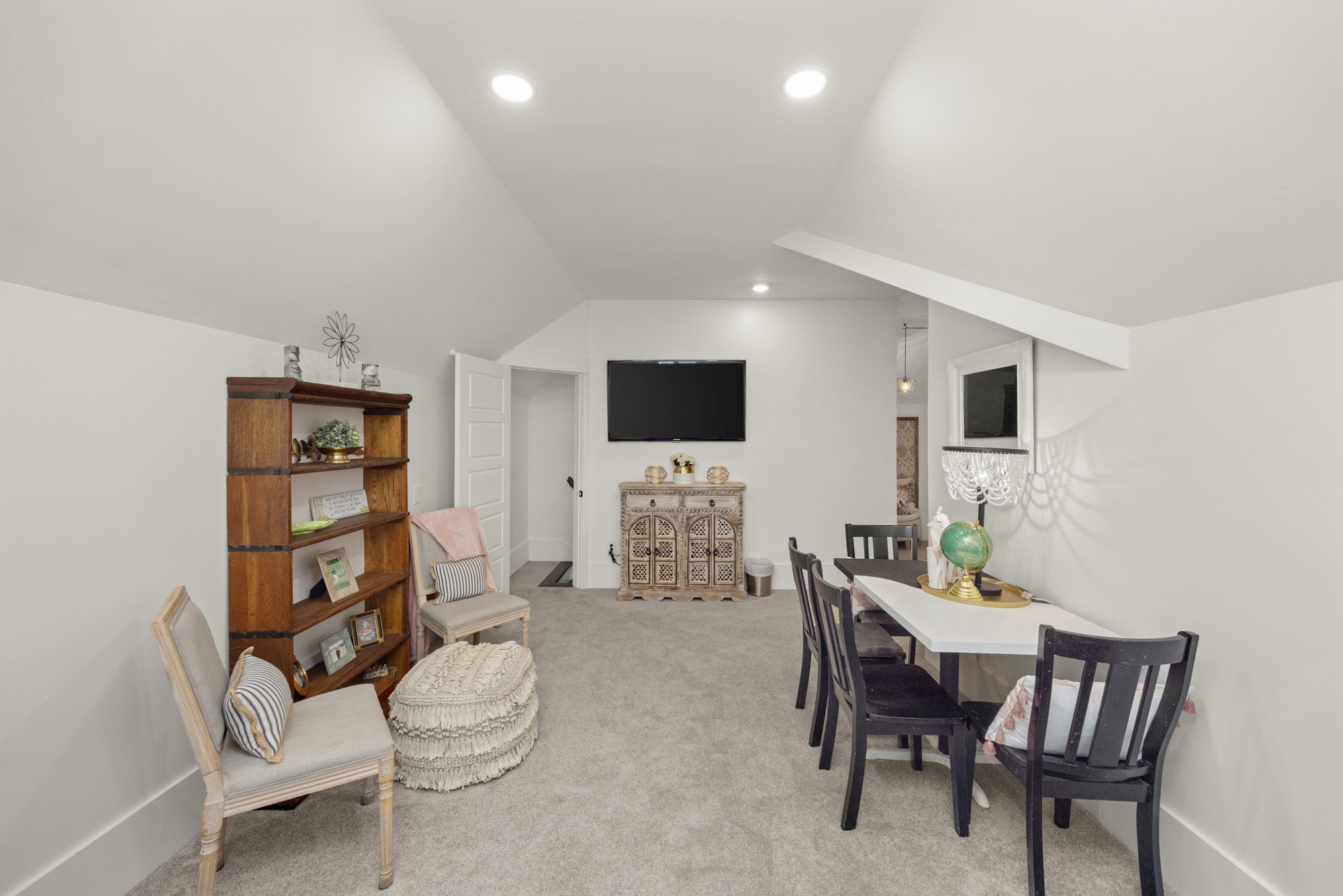 2011 Dorchester Drive Lebanon TN 37090