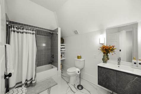 2011 Dorchester Drive Lebanon TN 37090