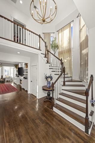 2011 Dorchester Drive Lebanon TN 37090