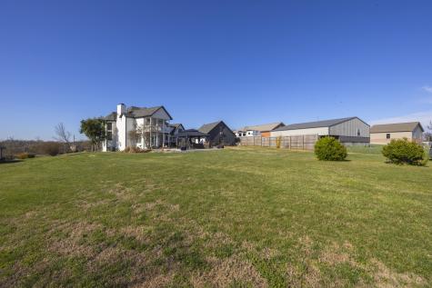 2011 Dorchester Drive Lebanon TN 37090