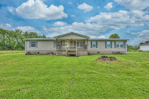 939 Rock Springs Road Bethpage TN 37022
