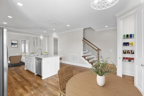 624 Southshore Point Mount Juliet TN 37122