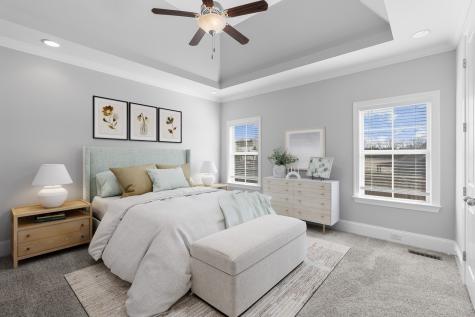 624 Southshore Point Mount Juliet TN 37122