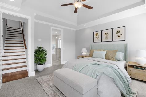 624 Southshore Point Mount Juliet TN 37122