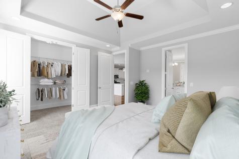 624 Southshore Point Mount Juliet TN 37122