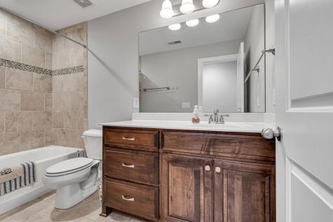 624 Southshore Point Mount Juliet TN 37122