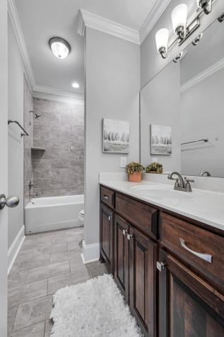 624 Southshore Point Mount Juliet TN 37122