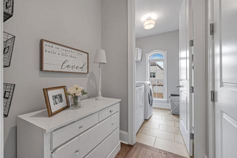 624 Southshore Point Mount Juliet TN 37122