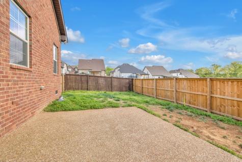 624 Southshore Point Mount Juliet TN 37122
