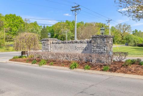 624 Southshore Point Mount Juliet TN 37122