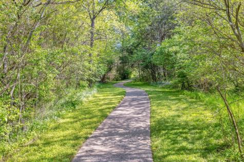 624 Southshore Point Mount Juliet TN 37122