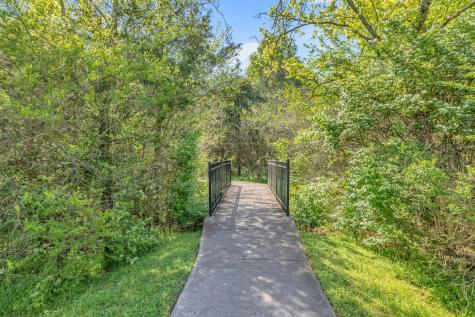624 Southshore Point Mount Juliet TN 37122