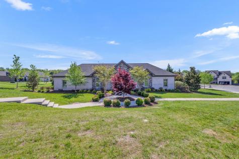 624 Southshore Point Mount Juliet TN 37122