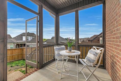 624 Southshore Point Mount Juliet TN 37122