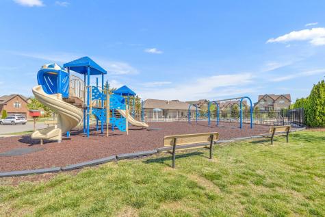 624 Southshore Point Mount Juliet TN 37122