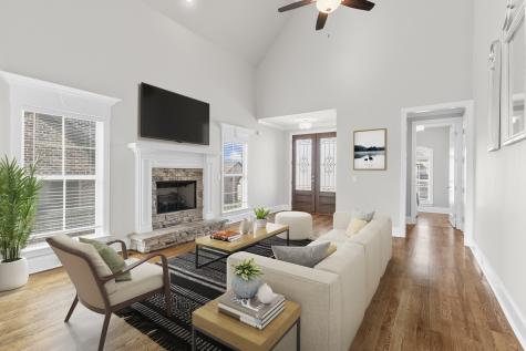 624 Southshore Point Mount Juliet TN 37122