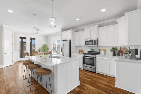 624 Southshore Point Mount Juliet TN 37122