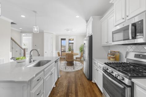 624 Southshore Point Mount Juliet TN 37122