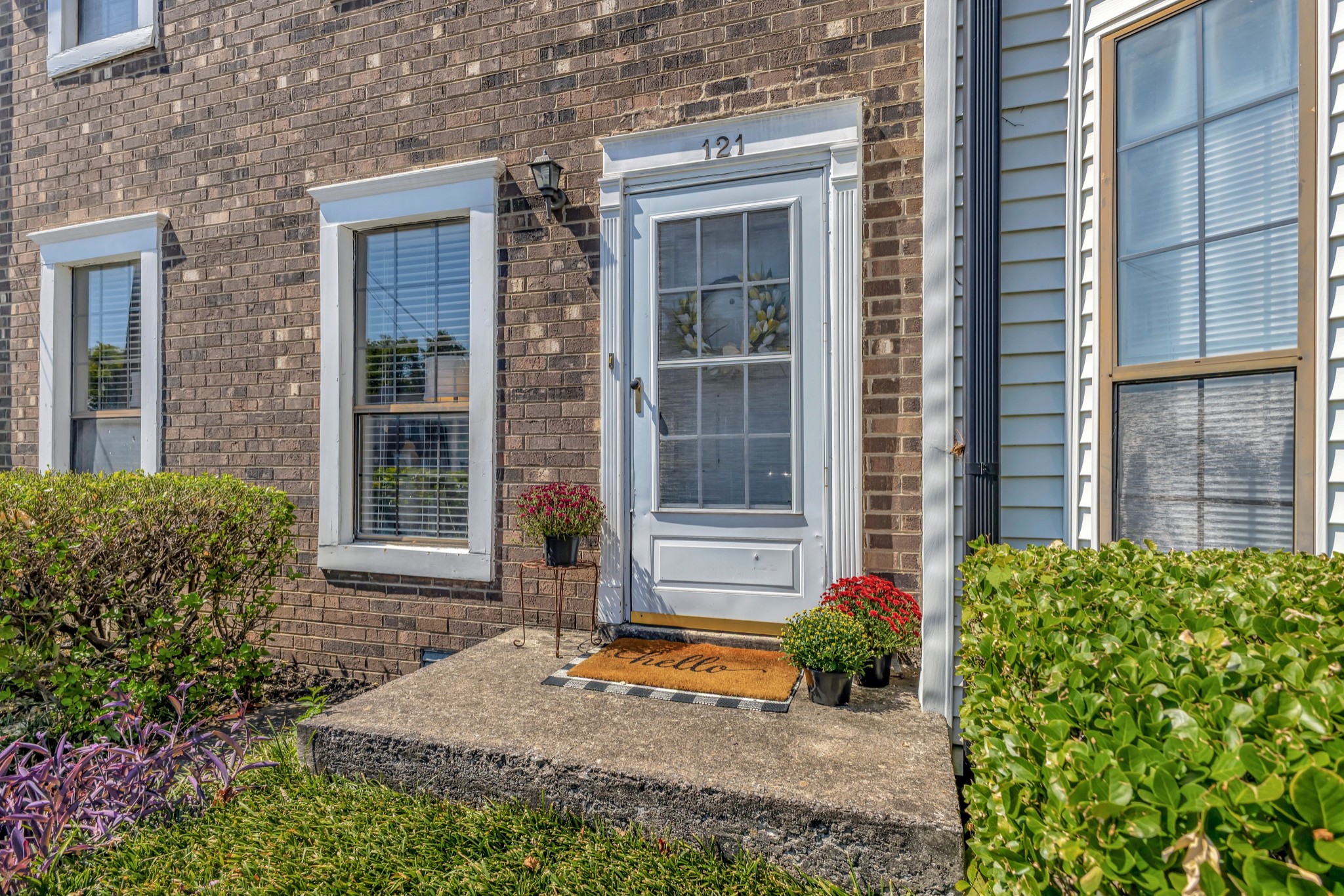 121 Elizabeths Court Antioch TN 37013