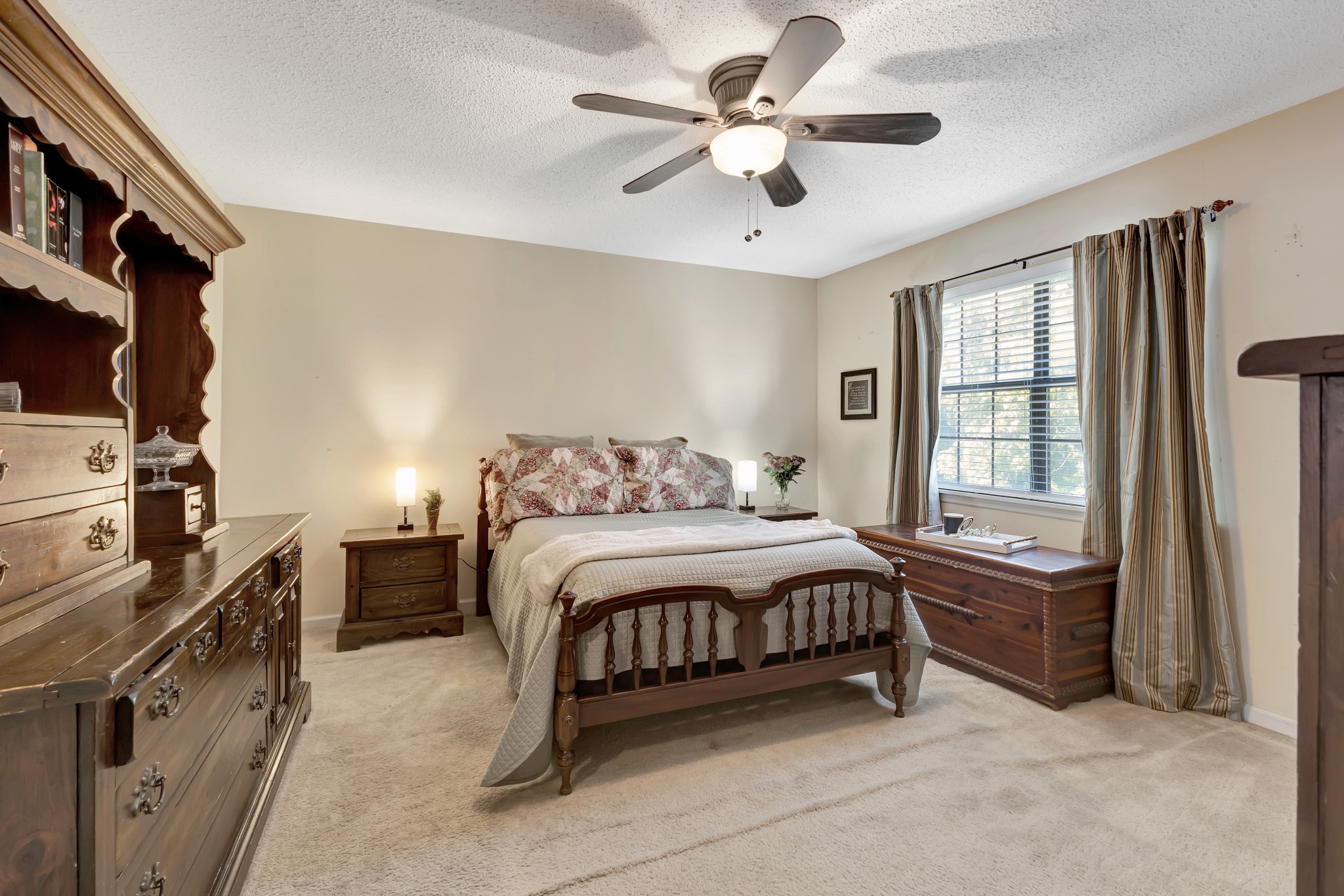 121 Elizabeths Court Antioch TN 37013