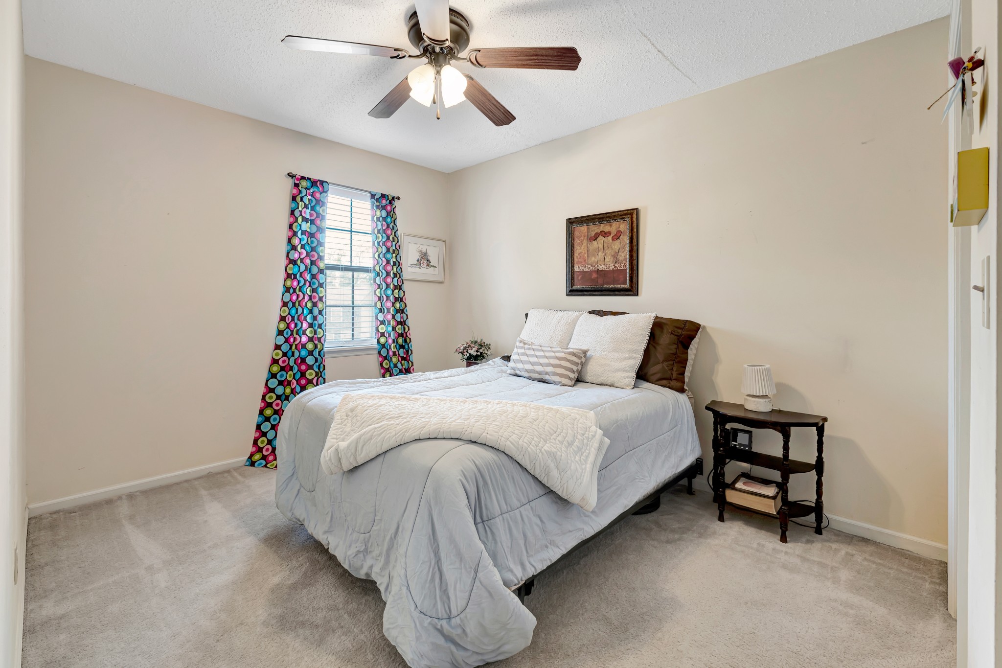 121 Elizabeths Court Antioch TN 37013