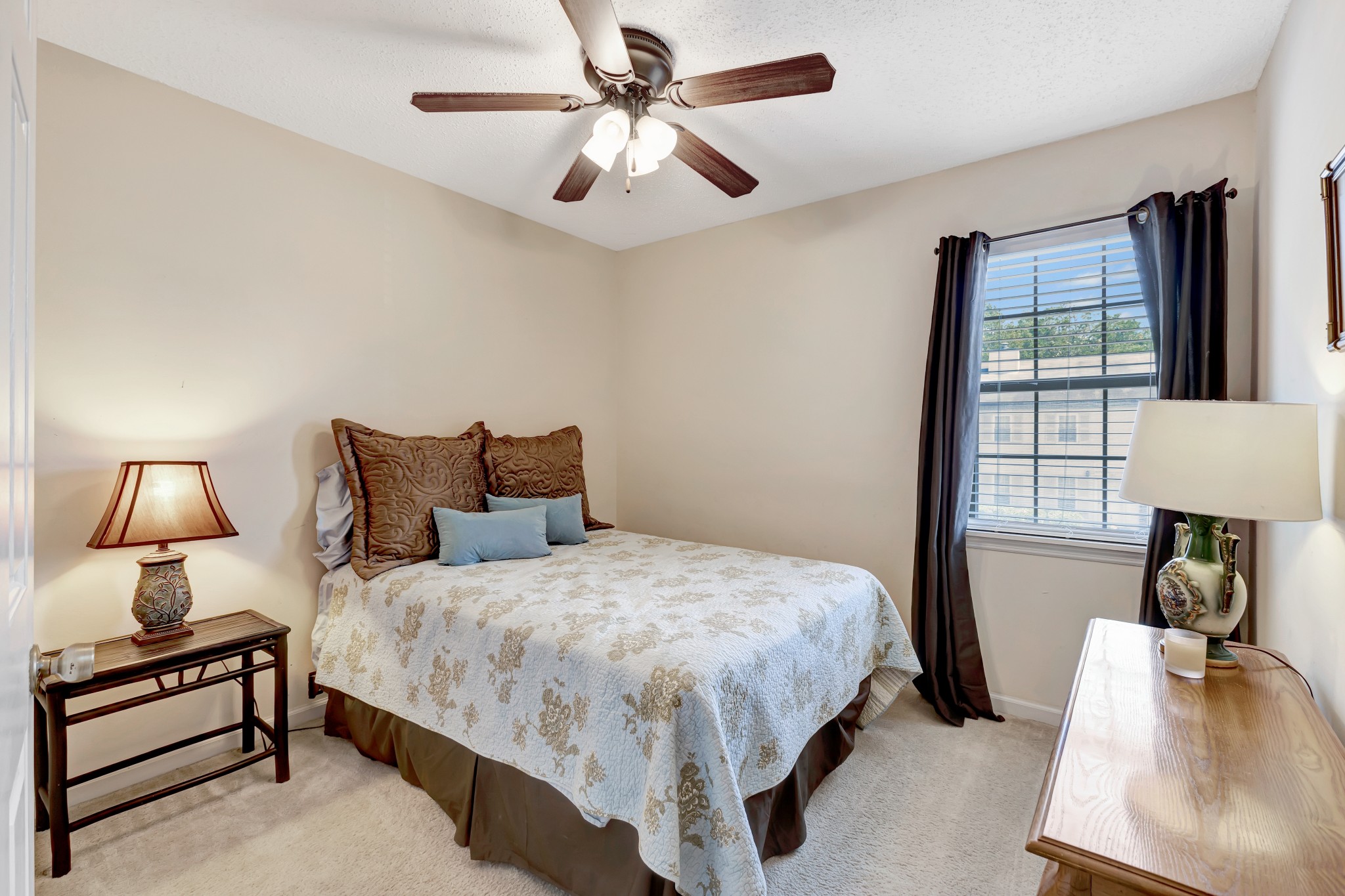 121 Elizabeths Court Antioch TN 37013