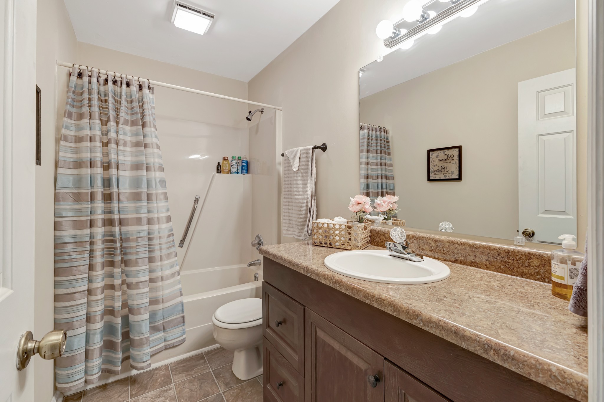 121 Elizabeths Court Antioch TN 37013