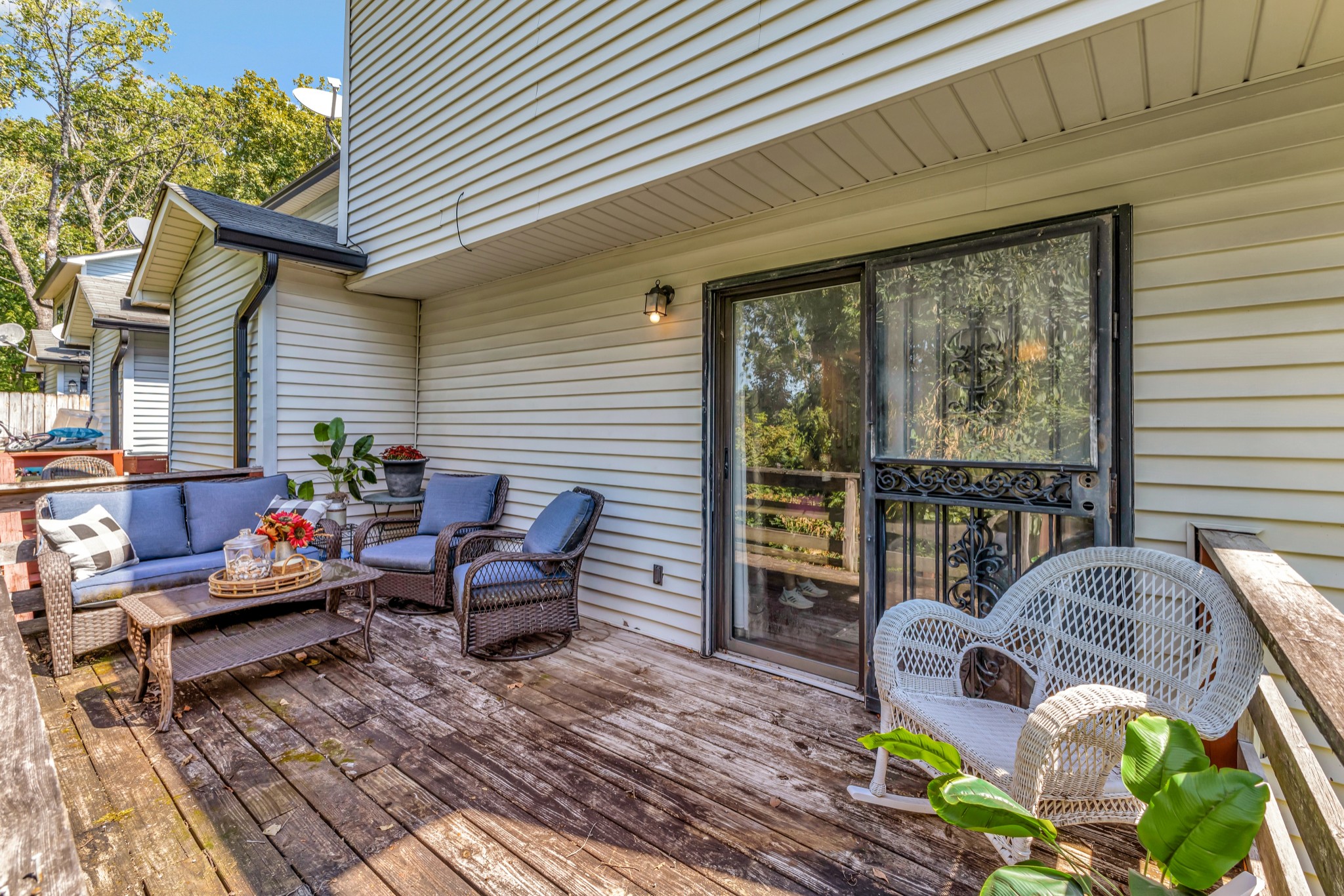 121 Elizabeths Court Antioch TN 37013