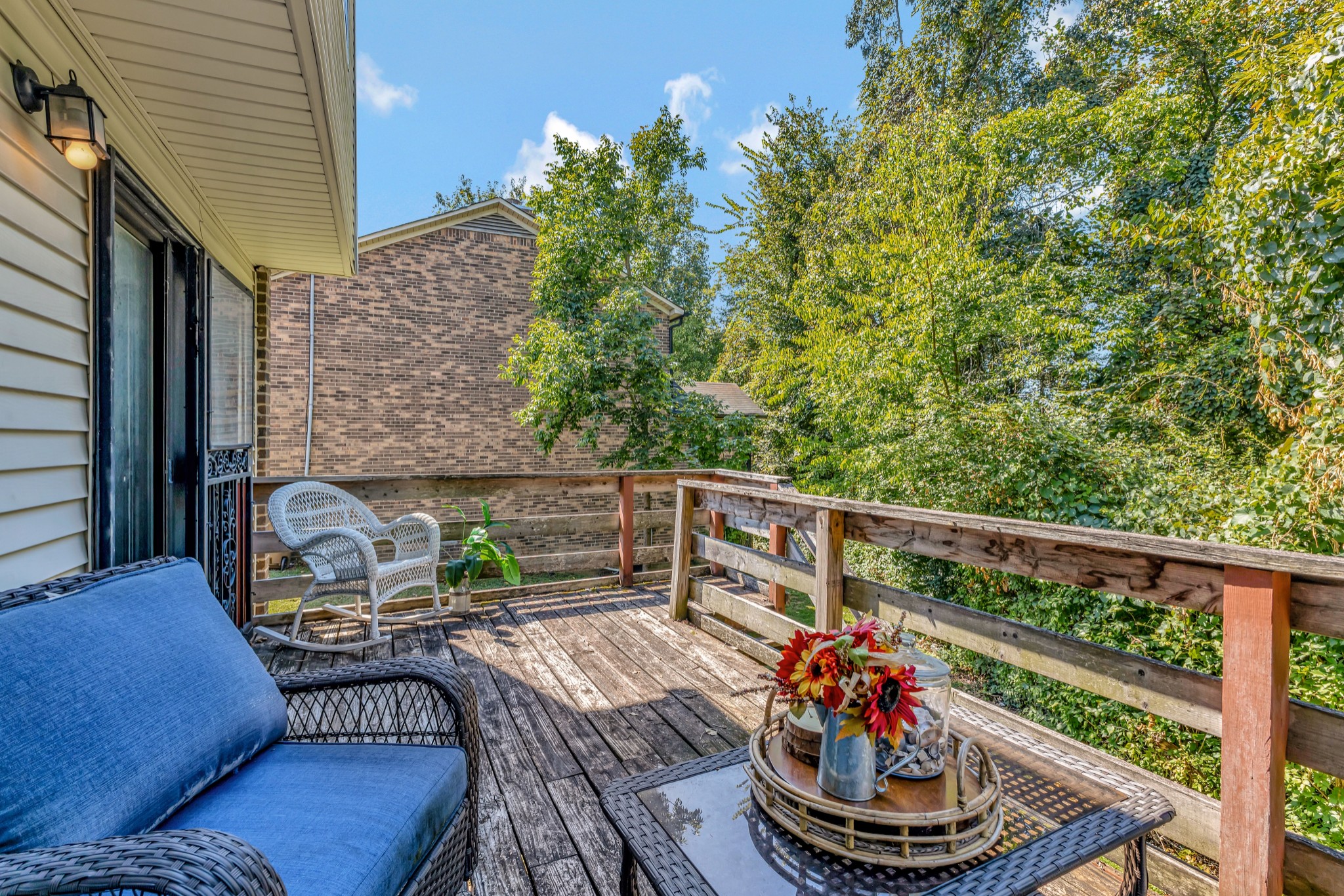 121 Elizabeths Court Antioch TN 37013