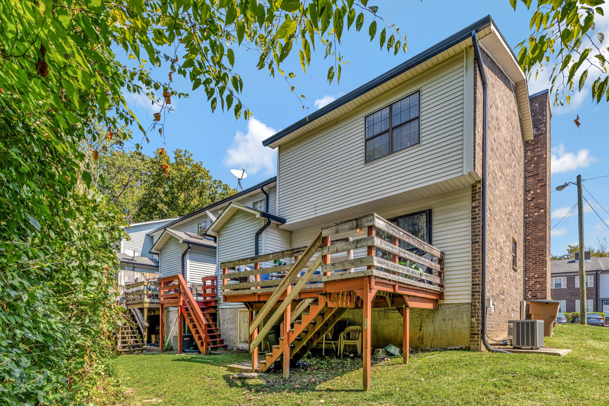 121 Elizabeths Court Antioch TN 37013