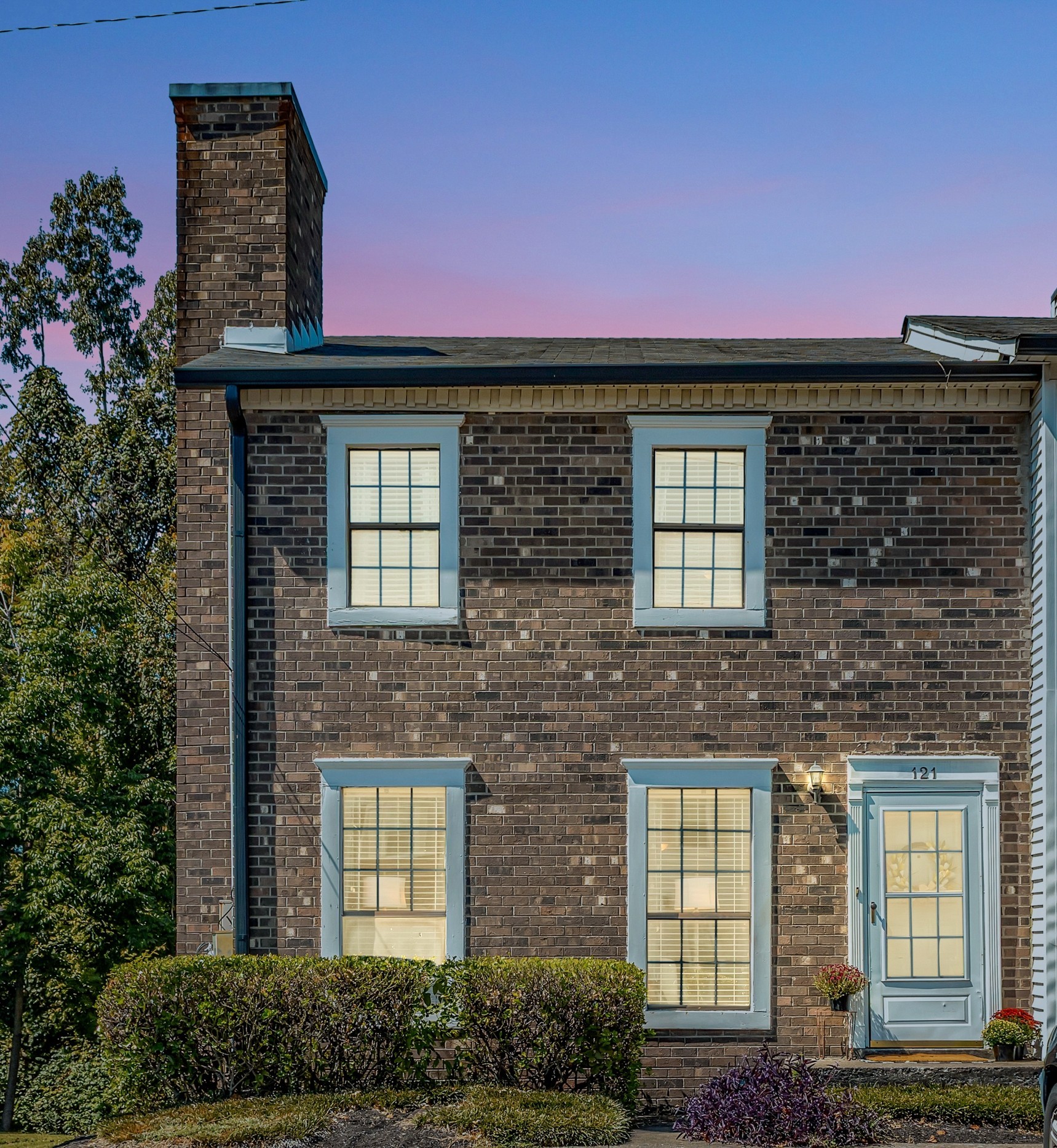 121 Elizabeths Court Antioch TN 37013