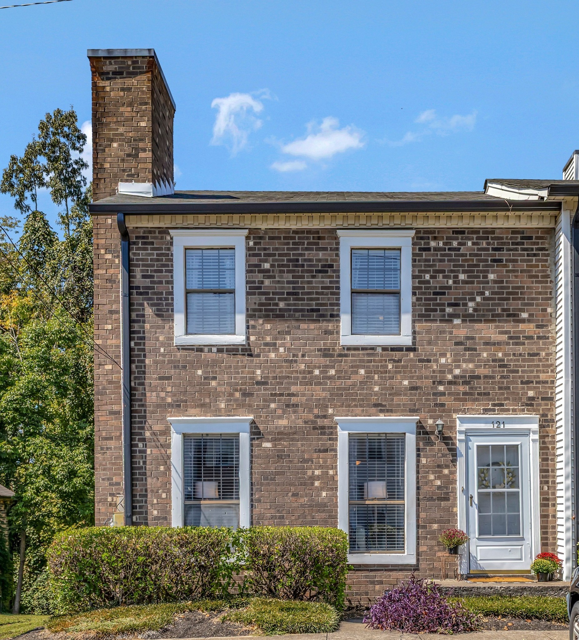 121 Elizabeths Court Antioch TN 37013