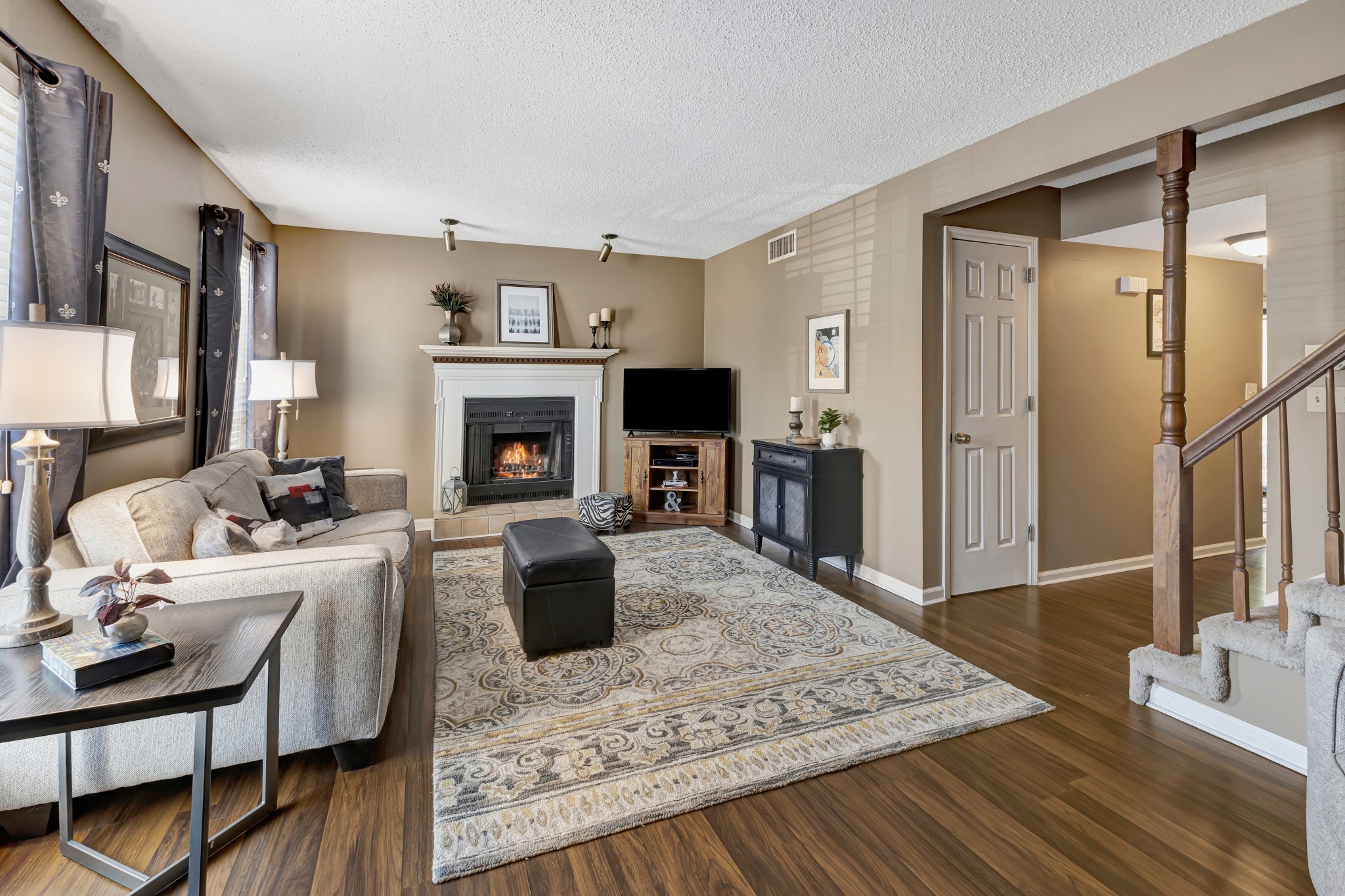 121 Elizabeths Court Antioch TN 37013