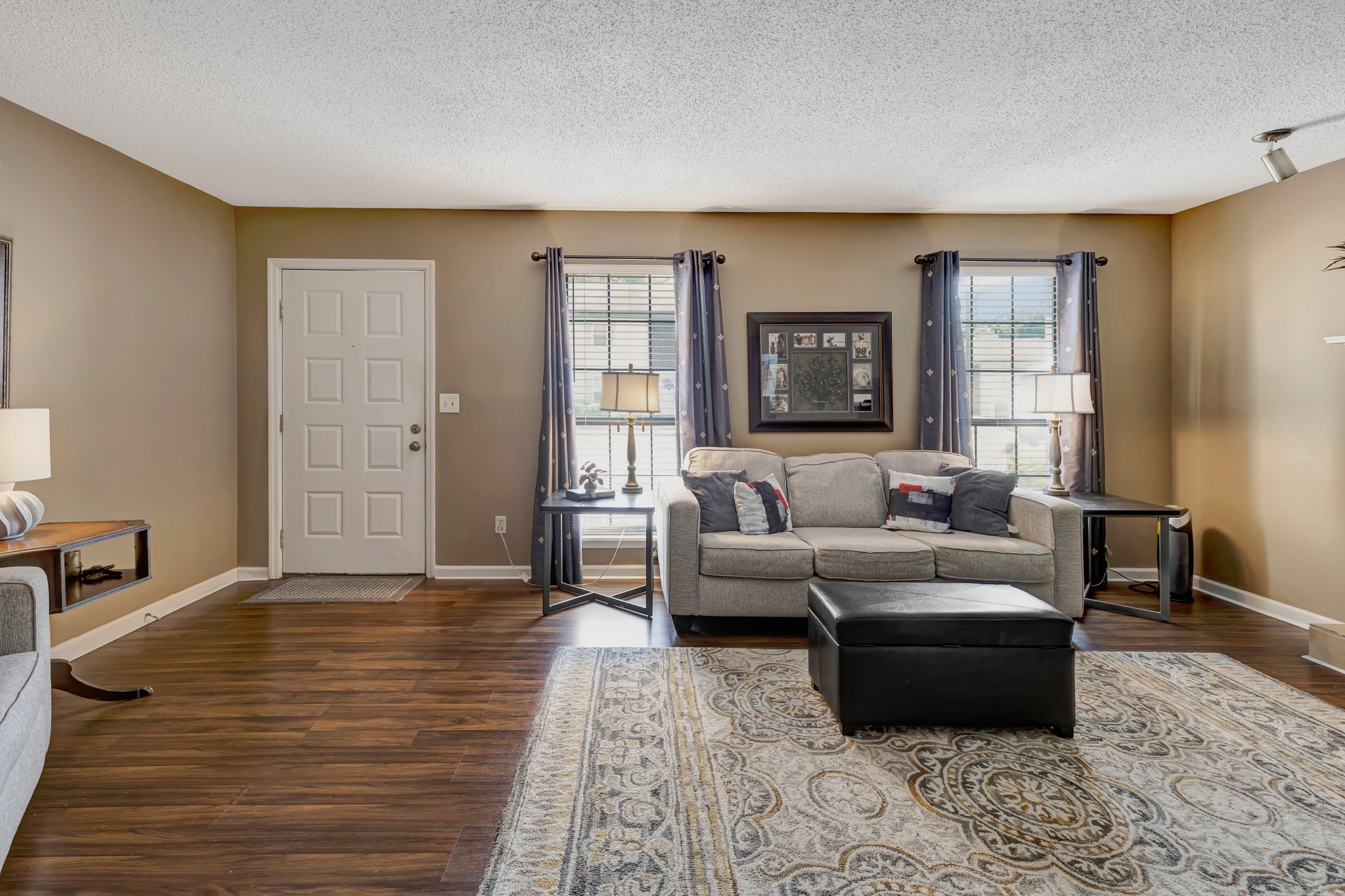 121 Elizabeths Court Antioch TN 37013