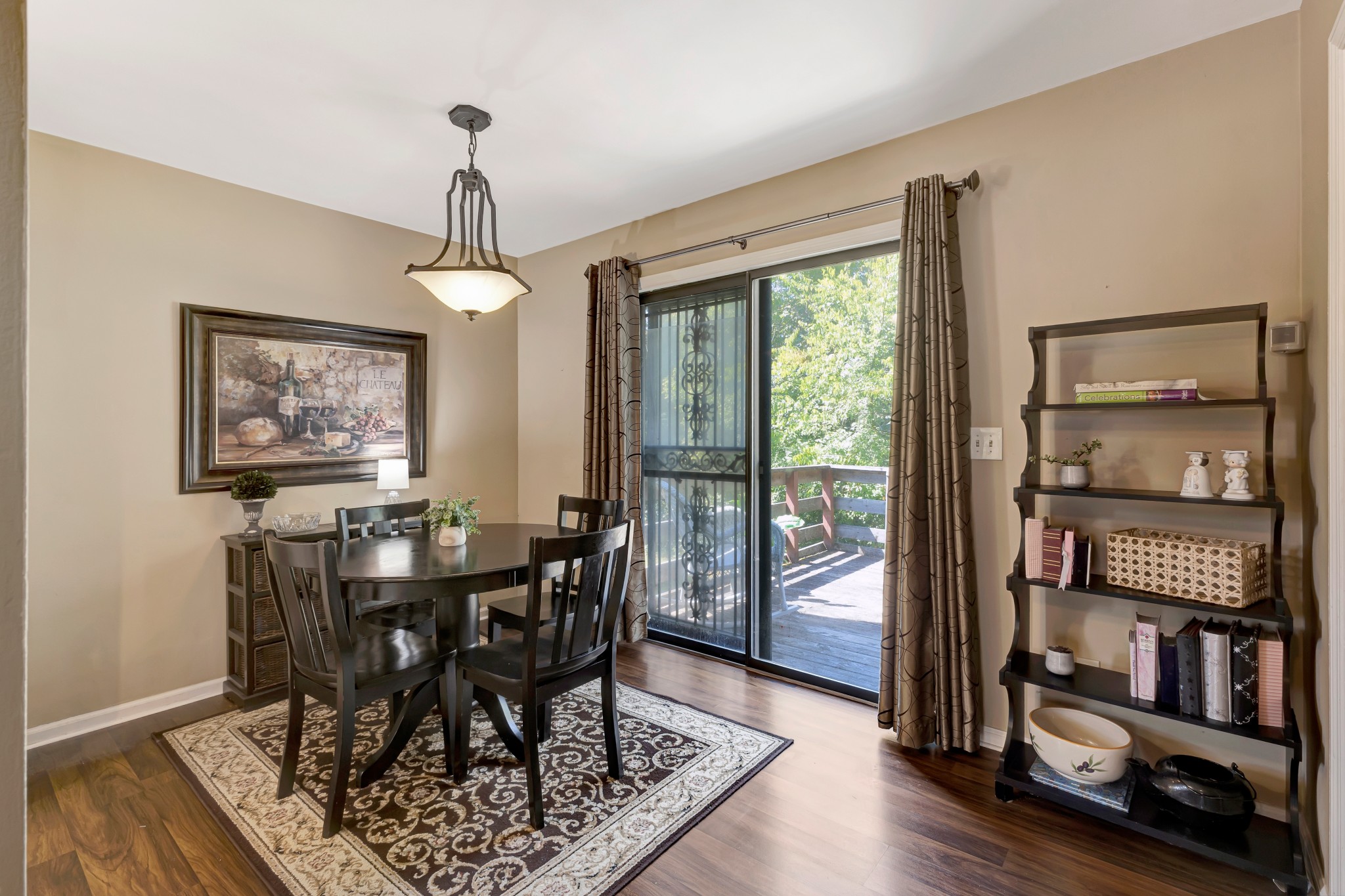 121 Elizabeths Court Antioch TN 37013