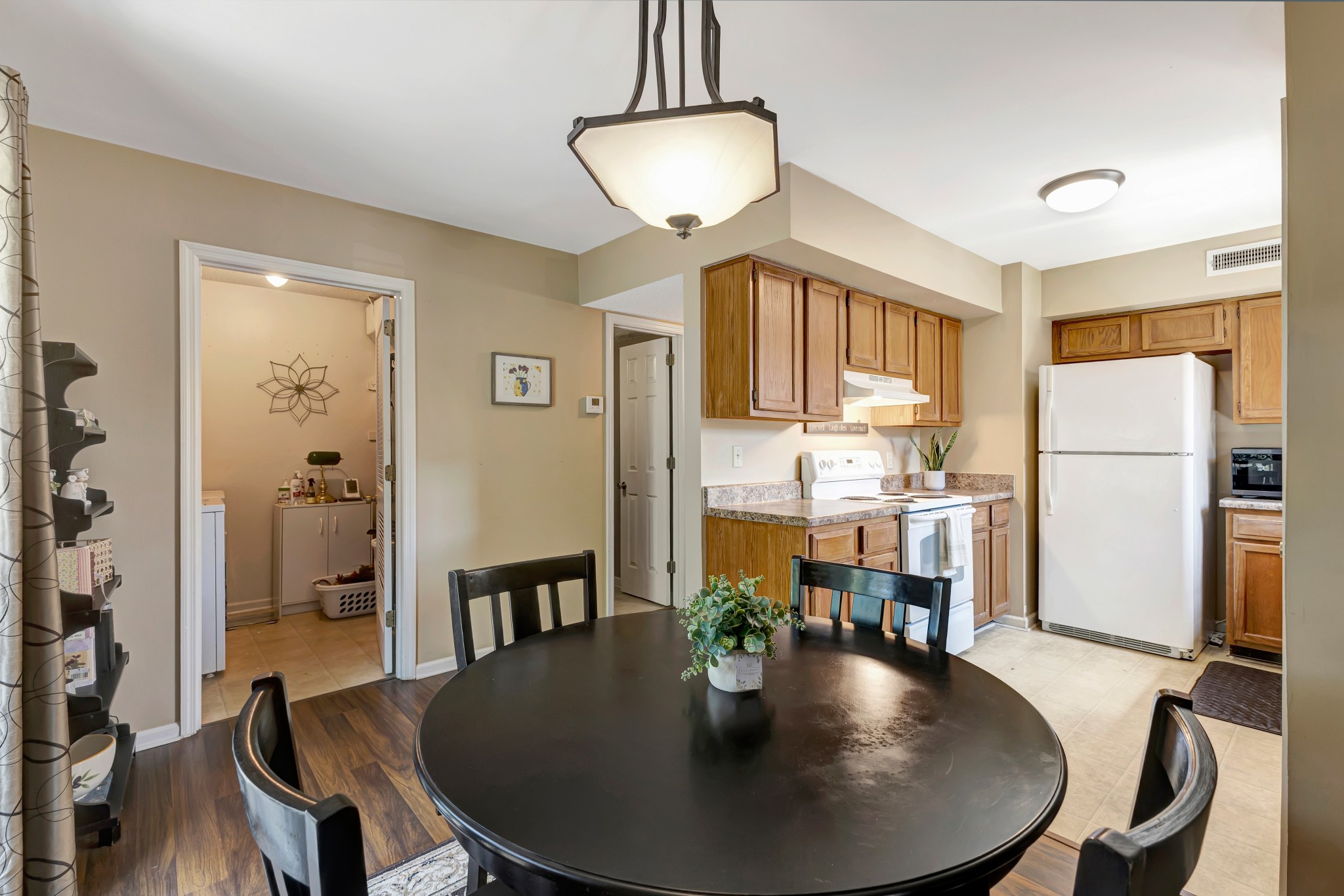 121 Elizabeths Court Antioch TN 37013