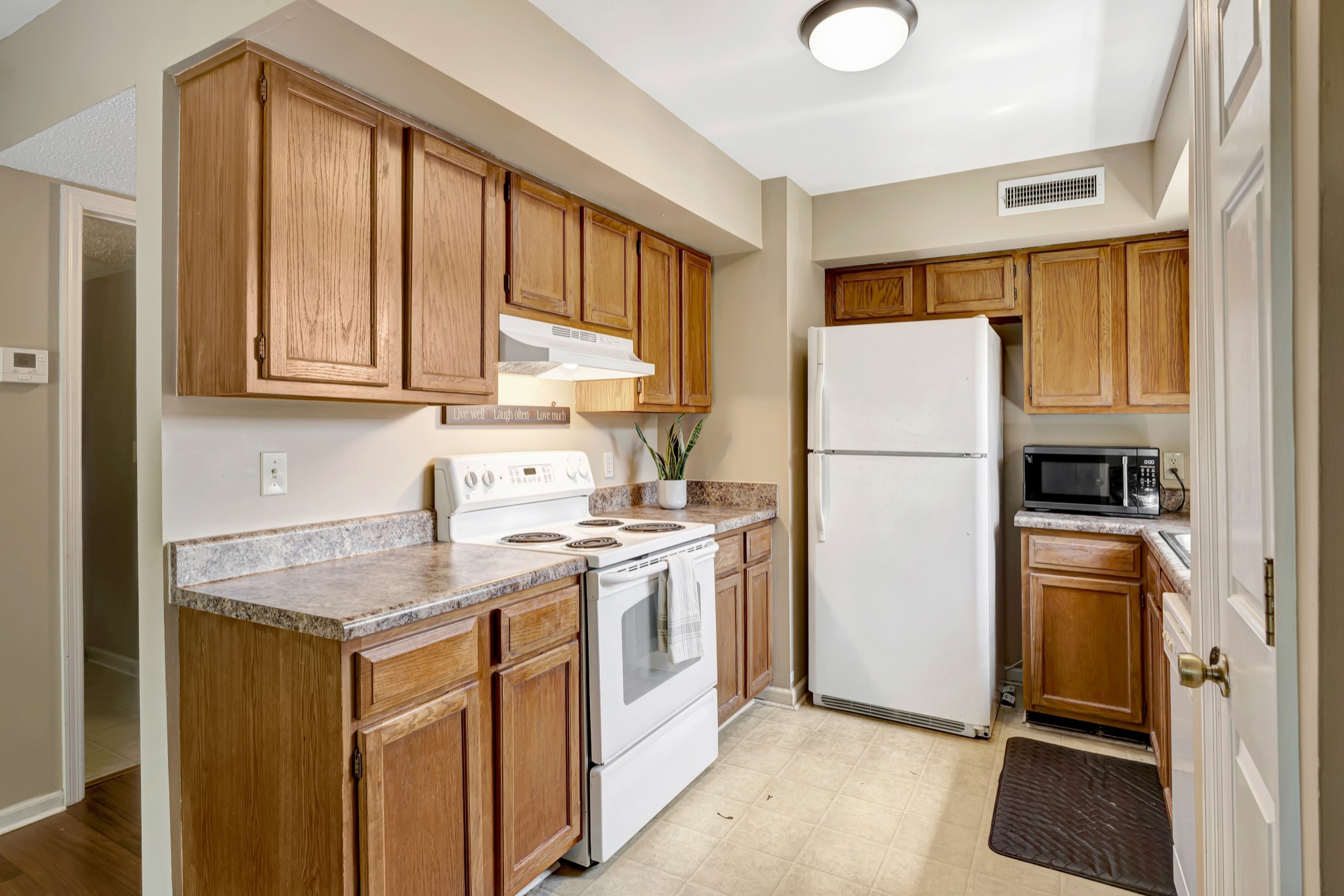 121 Elizabeths Court Antioch TN 37013