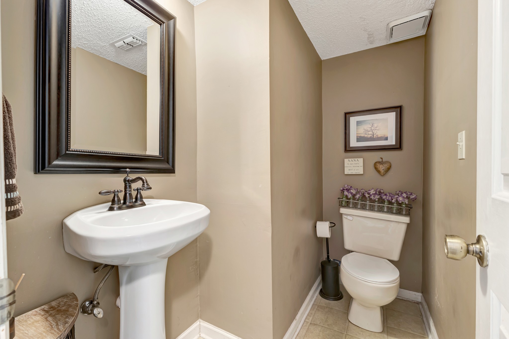 121 Elizabeths Court Antioch TN 37013