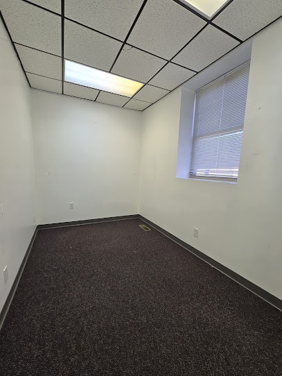 1651 Wilma Rudolph Boulevard Ste 209 Clarksville TN 37040