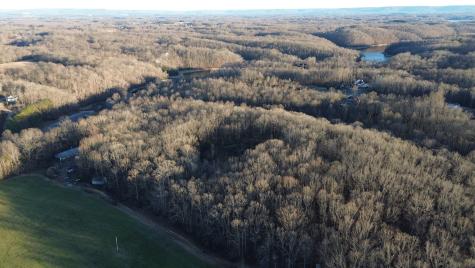 556 Panhead Hollow Road Estill Springs TN 37330