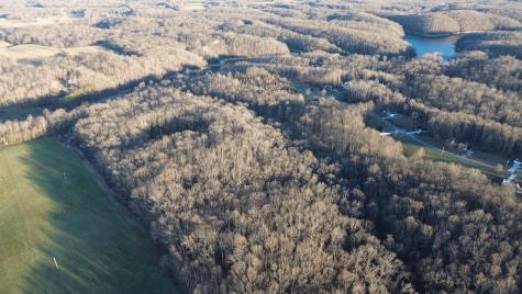 556 Panhead Hollow Road Estill Springs TN 37330