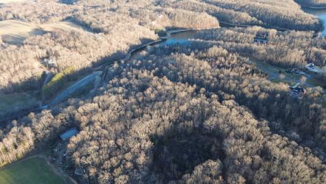 556 Panhead Hollow Road Estill Springs TN 37330