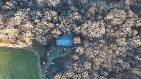 556 Panhead Hollow Road Estill Springs TN 37330