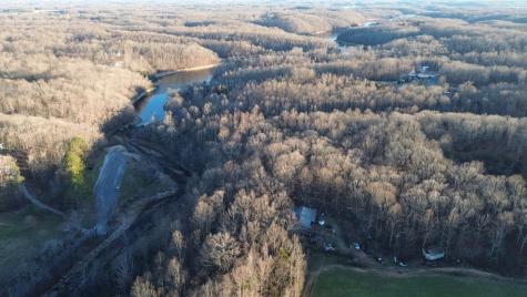 556 Panhead Hollow Road Estill Springs TN 37330