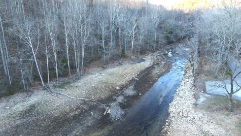 556 Panhead Hollow Road Estill Springs TN 37330